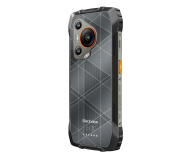 Blackview BL7000 5G 8/256GB 7500mAh czarny - 1524394 - zdjęcie 7
